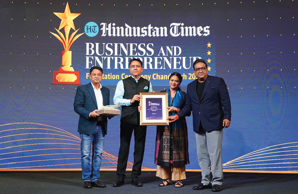 Award images-03