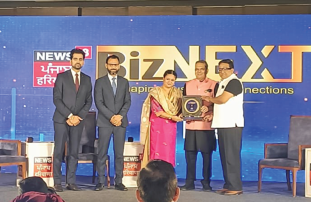 Award images-04