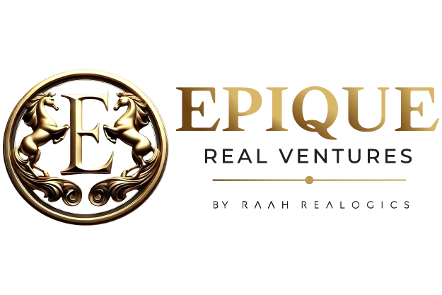 Epique Logo 150x100_-01