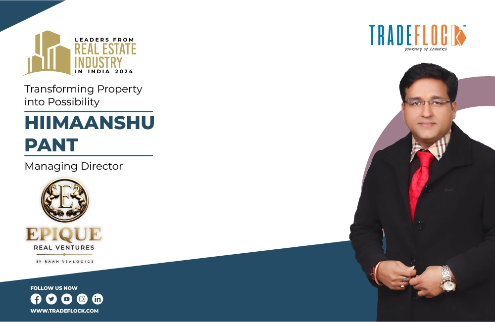 EPIQUE Poster 1000-650-02