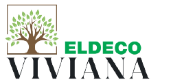 eldeco