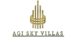 sky villas