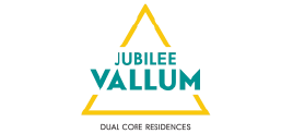 vallum