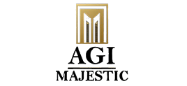 majestic logo