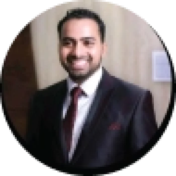 testimonial-1 testimonial-1