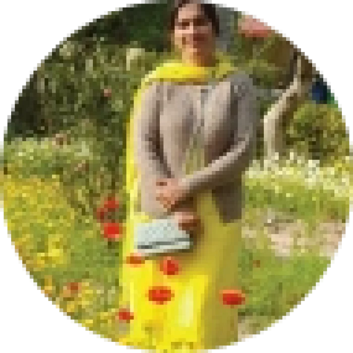 testimonial-2 testimonial-2